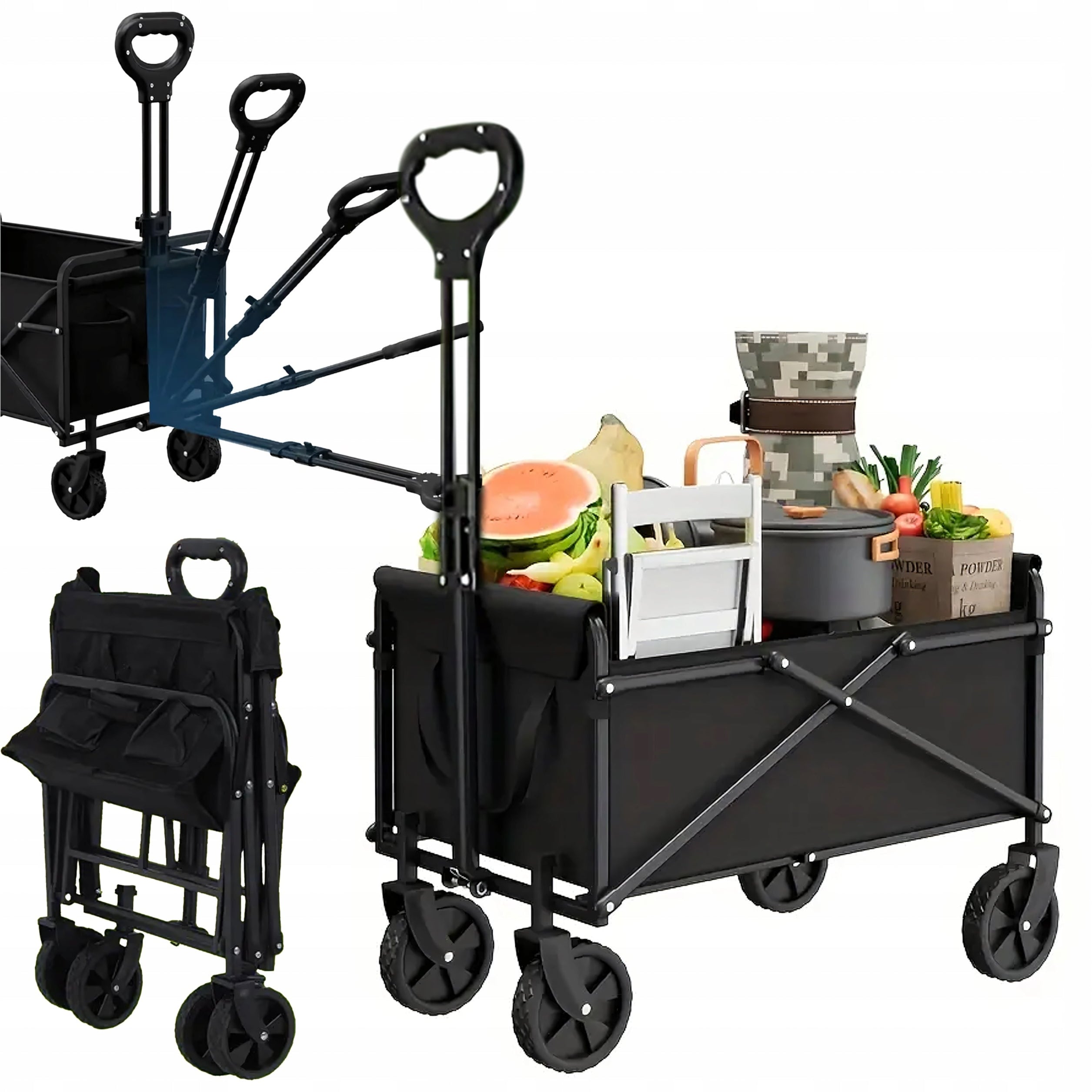 45b8ce232adabf42877ac4749a28ac00 45b8ce232adabf42877ac4749a28ac00